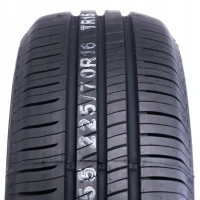 225/70R16 opona ROADSTONE EUROVIS HP01 103T